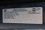 2022 Chevrolet Silverado 1500 Crew Cab 4x2 Pickup for sale #58253 - photo 12