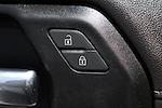 2022 Chevrolet Silverado 1500 Crew Cab 4x2 Pickup for sale #58253 - photo 13