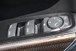 2022 Chevrolet Silverado 1500 Crew Cab 4x2 Pickup for sale #58253 - photo 14