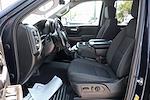 2022 Chevrolet Silverado 1500 Crew Cab 4x2 Pickup for sale #58253 - photo 15