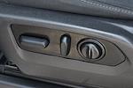 2022 Chevrolet Silverado 1500 Crew Cab 4x2 Pickup for sale #58253 - photo 16