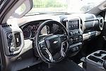 2022 Chevrolet Silverado 1500 Crew Cab 4x2 Pickup for sale #58253 - photo 17