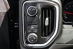 2022 Chevrolet Silverado 1500 Crew Cab 4x2 Pickup for sale #58253 - photo 18
