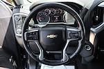 2022 Chevrolet Silverado 1500 Crew Cab 4x2 Pickup for sale #58253 - photo 19