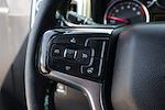 2022 Chevrolet Silverado 1500 Crew Cab 4x2 Pickup for sale #58253 - photo 20