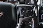2022 Chevrolet Silverado 1500 Crew Cab 4x2 Pickup for sale #58253 - photo 22