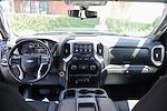 2022 Chevrolet Silverado 1500 Crew Cab 4x2 Pickup for sale #58253 - photo 23