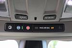 2022 Chevrolet Silverado 1500 Crew Cab 4x2 Pickup for sale #58253 - photo 24