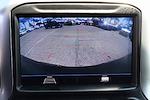 2022 Chevrolet Silverado 1500 Crew Cab 4x2 Pickup for sale #58253 - photo 25