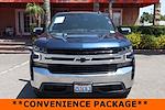 2022 Chevrolet Silverado 1500 Crew Cab 4x2 Pickup for sale #58253 - photo 4
