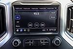 2022 Chevrolet Silverado 1500 Crew Cab 4x2 Pickup for sale #58253 - photo 26