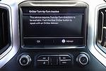2022 Chevrolet Silverado 1500 Crew Cab 4x2 Pickup for sale #58253 - photo 27