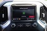 2022 Chevrolet Silverado 1500 Crew Cab 4x2 Pickup for sale #58253 - photo 28