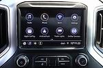 2022 Chevrolet Silverado 1500 Crew Cab 4x2 Pickup for sale #58253 - photo 29