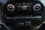 2022 Chevrolet Silverado 1500 Crew Cab 4x2 Pickup for sale #58253 - photo 30