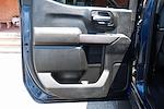 2022 Chevrolet Silverado 1500 Crew Cab 4x2 Pickup for sale #58253 - photo 31