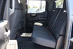 2022 Chevrolet Silverado 1500 Crew Cab 4x2 Pickup for sale #58253 - photo 32