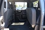 2022 Chevrolet Silverado 1500 Crew Cab 4x2 Pickup for sale #58253 - photo 33