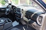 2022 Chevrolet Silverado 1500 Crew Cab 4x2 Pickup for sale #58253 - photo 34