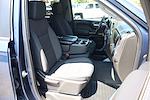 2022 Chevrolet Silverado 1500 Crew Cab 4x2 Pickup for sale #58253 - photo 35
