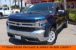 2022 Chevrolet Silverado 1500 Crew Cab 4x2 Pickup for sale #58253 - photo 5