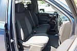 2022 Chevrolet Silverado 1500 Crew Cab 4x2 Pickup for sale #58253 - photo 36