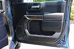 2022 Chevrolet Silverado 1500 Crew Cab 4x2 Pickup for sale #58253 - photo 37