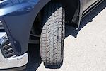 2022 Chevrolet Silverado 1500 Crew Cab 4x2 Pickup for sale #58253 - photo 38