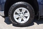 2022 Chevrolet Silverado 1500 Crew Cab 4x2 Pickup for sale #58253 - photo 39