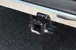 2022 Chevrolet Silverado 1500 Crew Cab 4x2 Pickup for sale #58253 - photo 41