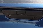 2022 Chevrolet Silverado 1500 Crew Cab 4x2 Pickup for sale #58253 - photo 42