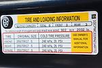 2022 Chevrolet Silverado 1500 Crew Cab 4x2 Pickup for sale #58253 - photo 43
