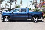 2022 Chevrolet Silverado 1500 Crew Cab 4x2 Pickup for sale #58253 - photo 6