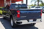 2022 Chevrolet Silverado 1500 Crew Cab 4x2 Pickup for sale #58253 - photo 7