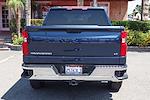 2022 Chevrolet Silverado 1500 Crew Cab 4x2 Pickup for sale #58253 - photo 8