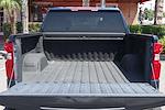 2022 Chevrolet Silverado 1500 Crew Cab 4x2 Pickup for sale #58253 - photo 9