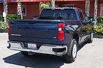 2022 Chevrolet Silverado 1500 Crew Cab 4x2 Pickup for sale #58253 - photo 2