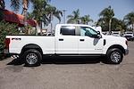 2019 Ford F-250 Crew Cab 4x4 Pickup for sale #58255 - photo 10