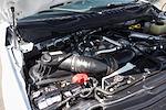 2019 Ford F-250 Crew Cab 4x4 Pickup for sale #58255 - photo 11