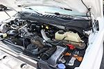 2019 Ford F-250 Crew Cab 4x4 Pickup for sale #58255 - photo 12