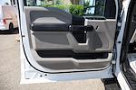 2019 Ford F-250 Crew Cab 4x4 Pickup for sale #58255 - photo 15