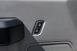 2019 Ford F-250 Crew Cab 4x4 Pickup for sale #58255 - photo 16