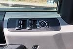 2019 Ford F-250 Crew Cab 4x4 Pickup for sale #58255 - photo 17