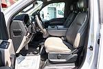 2019 Ford F-250 Crew Cab 4x4 Pickup for sale #58255 - photo 18