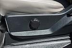 2019 Ford F-250 Crew Cab 4x4 Pickup for sale #58255 - photo 19