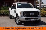 2019 Ford F-250 Crew Cab 4x4 Pickup for sale #58255 - photo 3