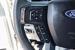 2019 Ford F-250 Crew Cab 4x4 Pickup for sale #58255 - photo 21
