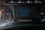 2019 Ford F-250 Crew Cab 4x4 Pickup for sale #58255 - photo 22