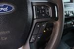 2019 Ford F-250 Crew Cab 4x4 Pickup for sale #58255 - photo 23