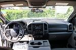 2019 Ford F-250 Crew Cab 4x4 Pickup for sale #58255 - photo 25